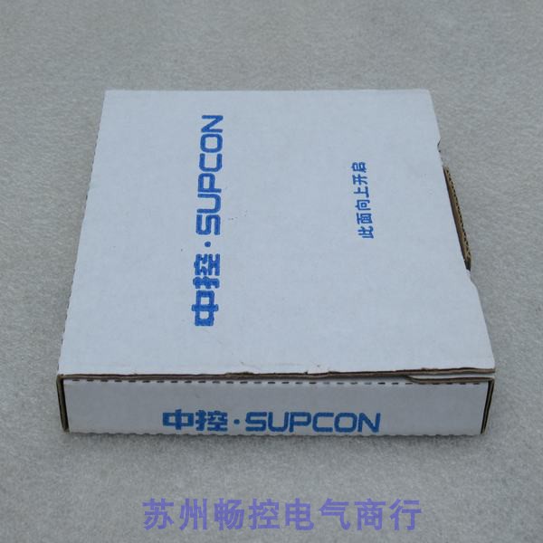 * Spot Sales * New SUPCON Zhej - огляд і ціна Woodworking University