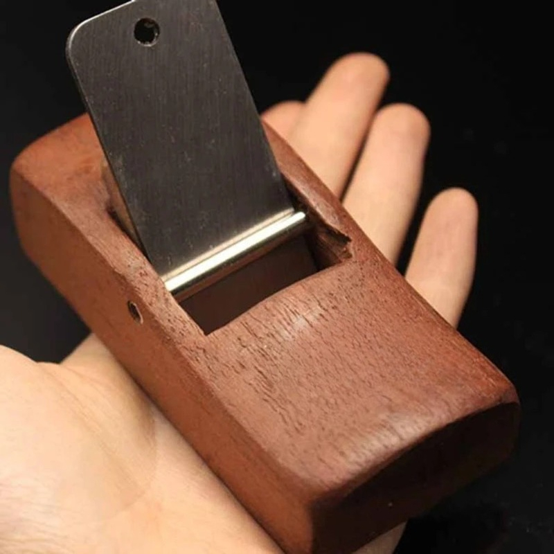 Mini  Woodworking Planer Hand  - огляд і ціна Woodworking Plans Free