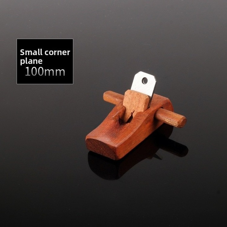 Mini  Woodworking Planer Hand  - огляд і ціна Woodworking Plans Free