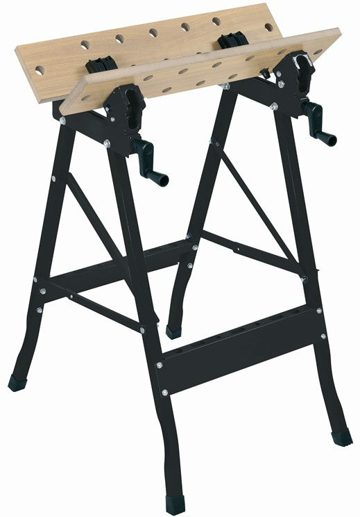 Wood Bench Woodworking Plan - огляд і ціна Woodworking Plans Free