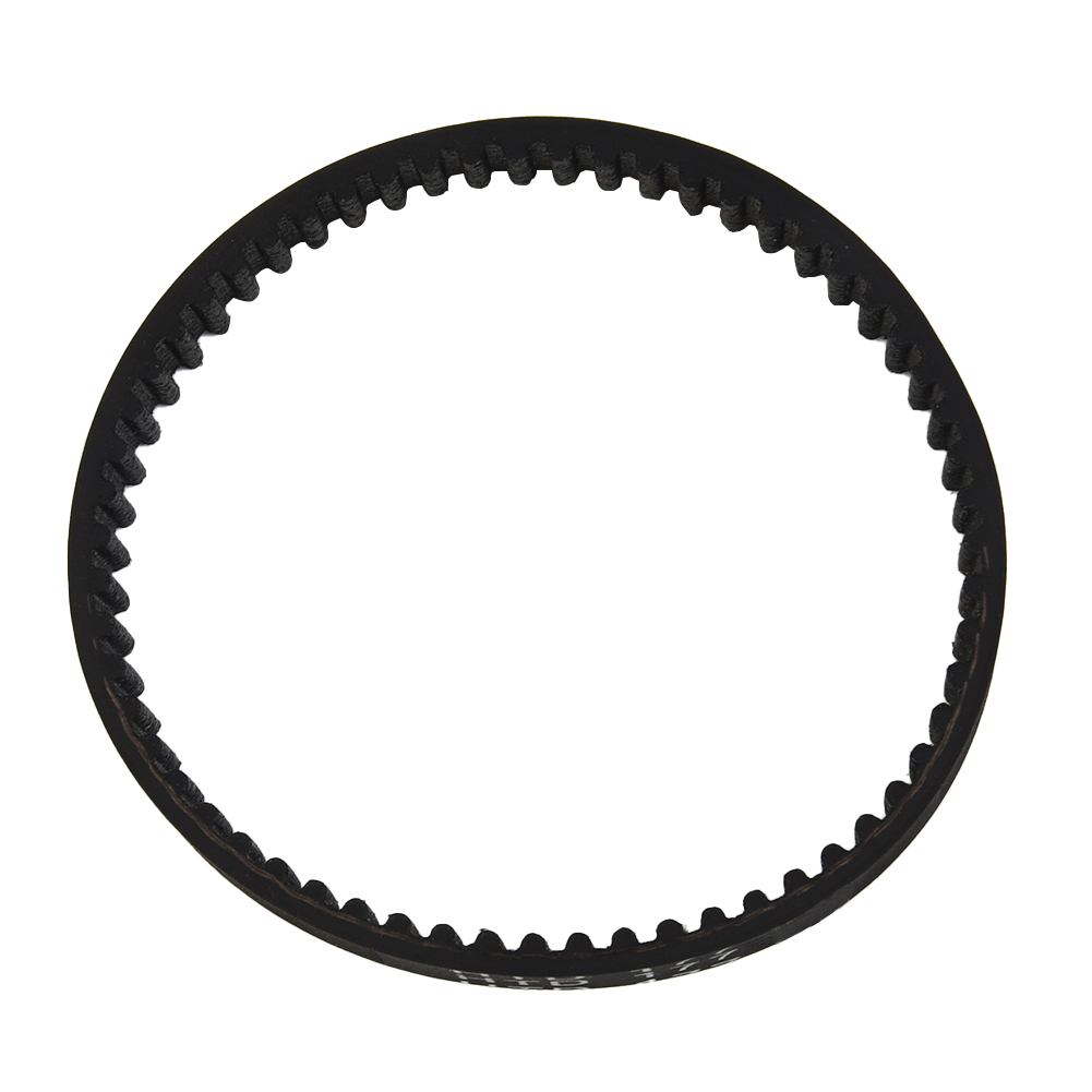 Rubber Toothed Drive Belt for  - огляд і ціна Woodworking Vacuum System