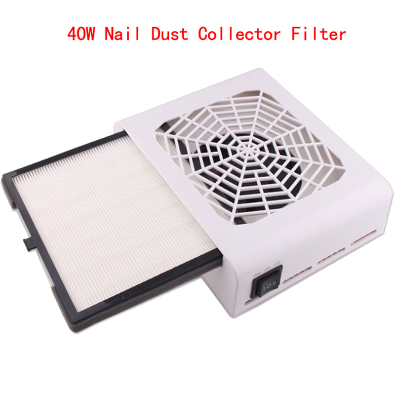 Screen Plate Suction Nail Vacu - огляд і ціна Woodworking Vacuum System