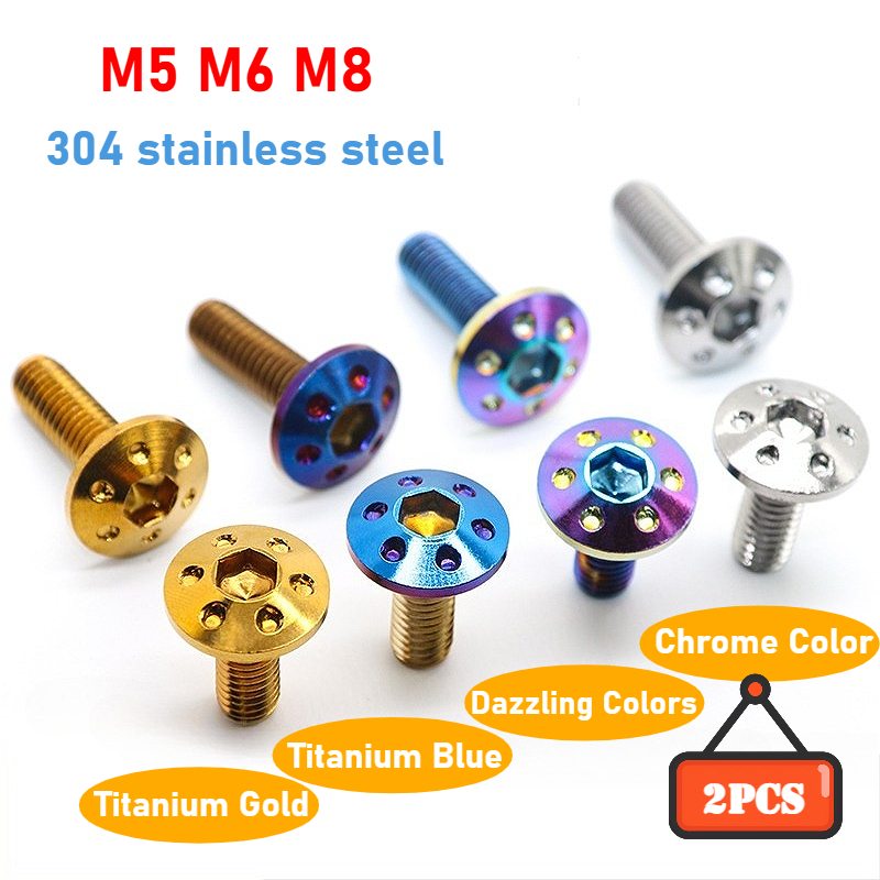 304 Stainless Steel Vacuum Ele - огляд і ціна Woodworking Vacuum System