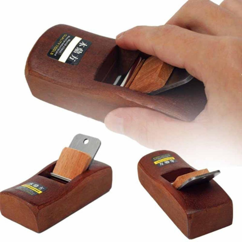 Woodworking Planer Mini Hand T - огляд і ціна Woodworking Plans Free