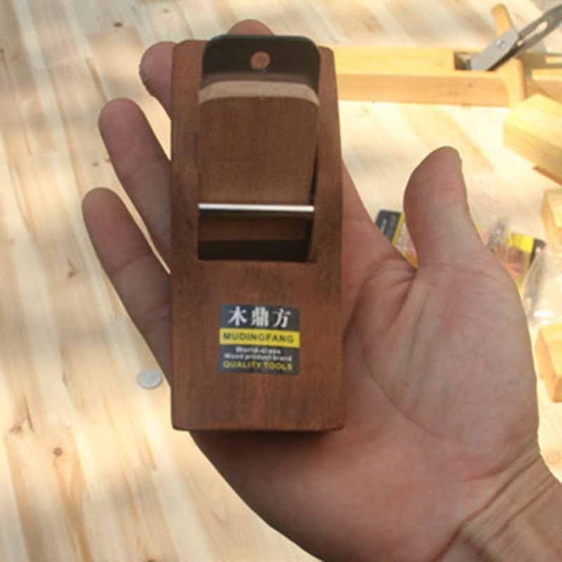 Woodworking Planer Mini Hand T - огляд і ціна Woodworking Plans Free