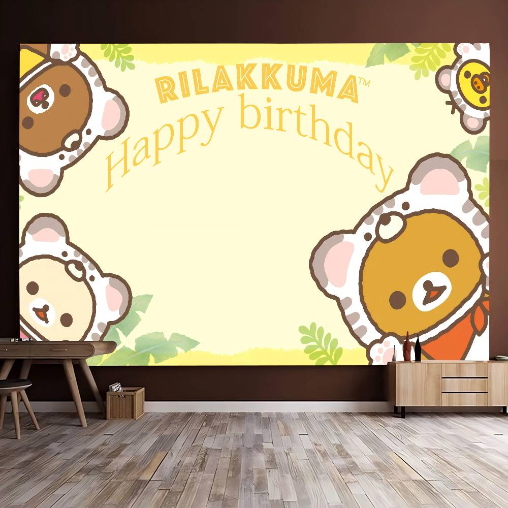 1pc Cute Rilakkuma Cartoon Sty - огляд і ціна Woodworking Rabbet