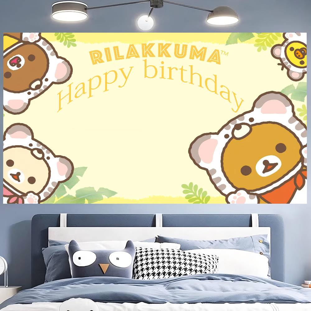 1pc Cute Rilakkuma Cartoon Sty - огляд і ціна Woodworking Rabbet