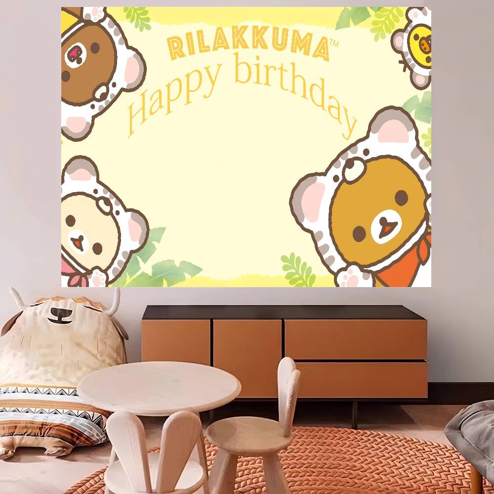 1pc Cute Rilakkuma Cartoon Sty - огляд і ціна Woodworking Rabbet