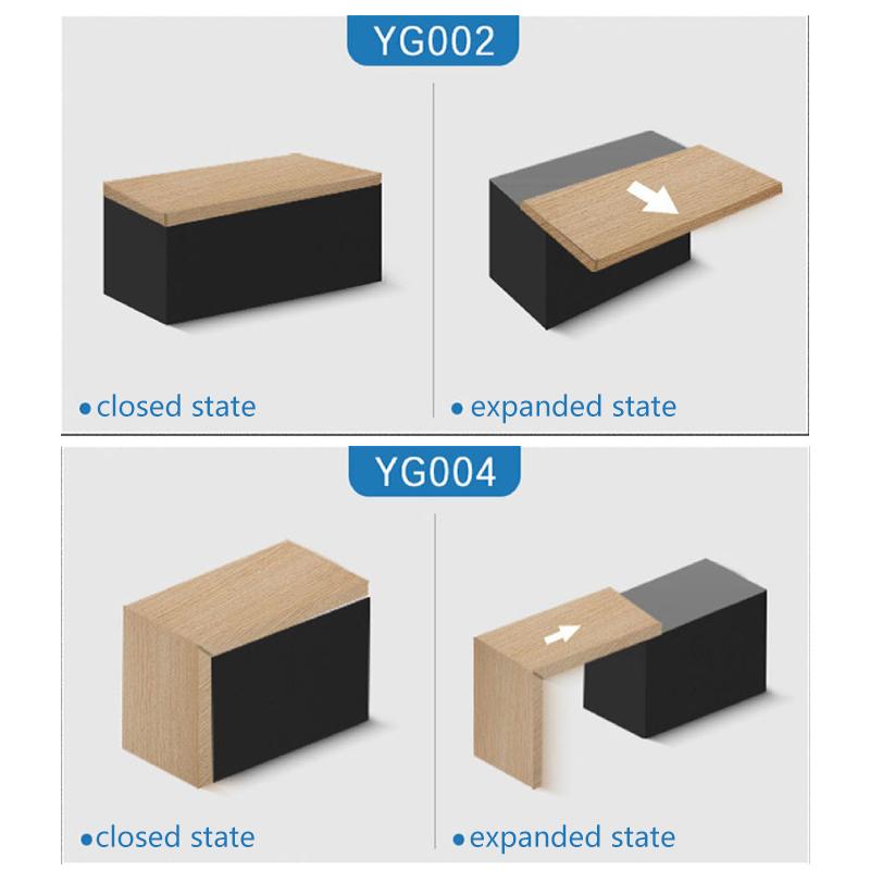Ultra-Thin Slide Track For Kit - огляд і ціна Woodworking Plans Free