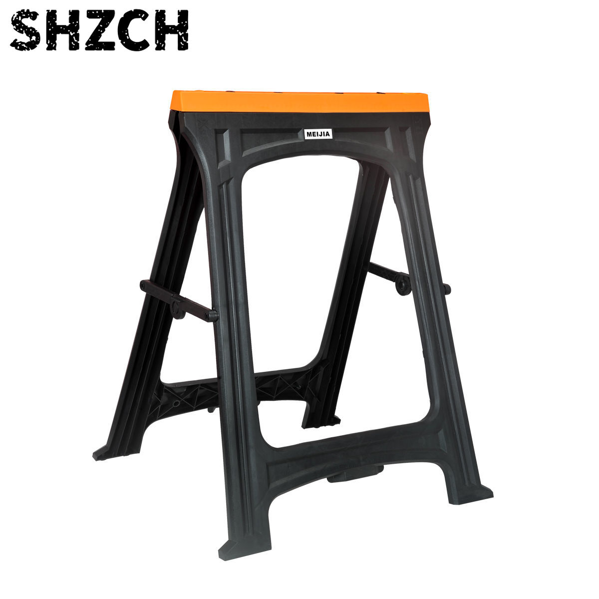 Woodworking Horse Frame Foldin - огляд і ціна Woodworking Basics
