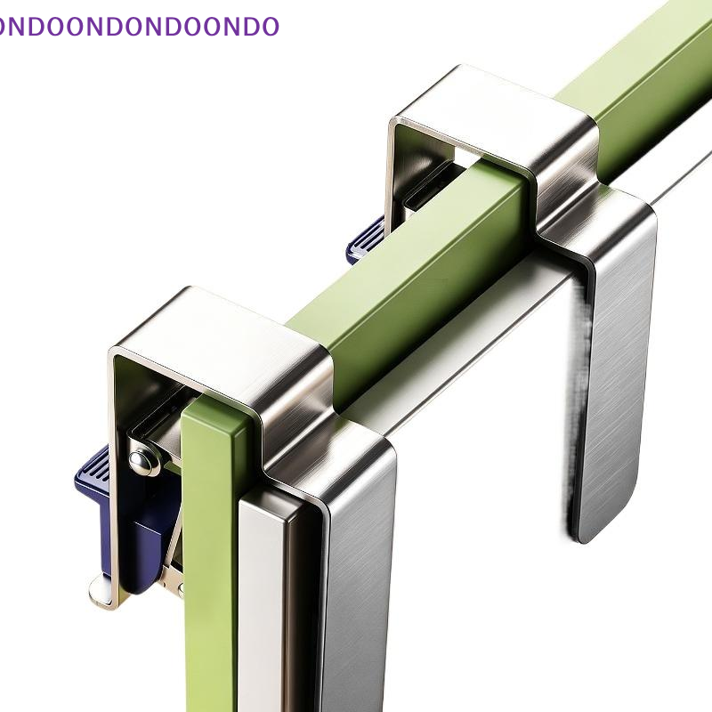 Quick Press Drawer Installatio - огляд і ціна Woodworking Quick Clamps