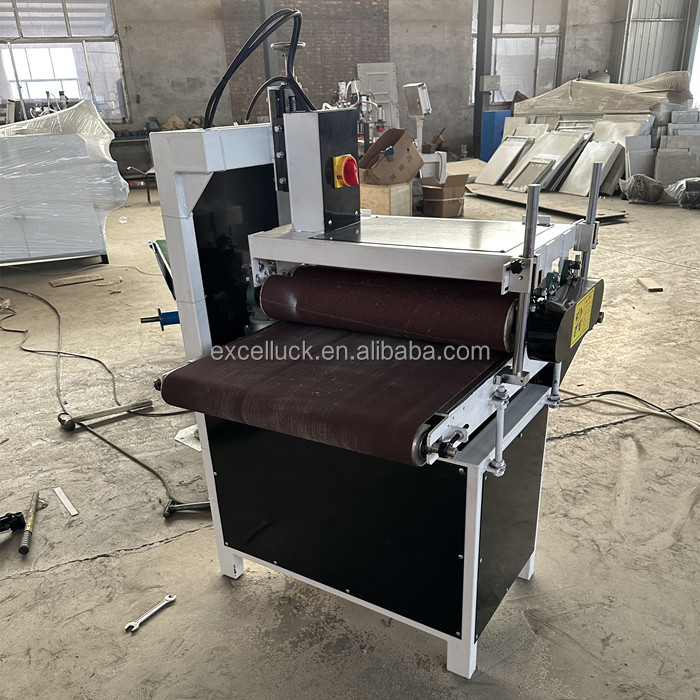 Popular Hot sell Economic Wood - огляд і ціна Woodworking Machine