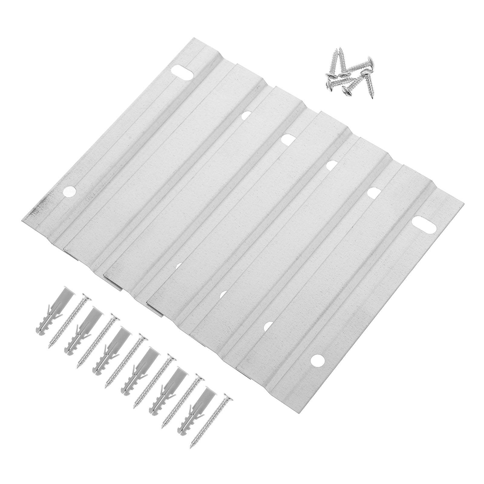 3 set French Cleat Picture Han - огляд і ціна Woodworking French Cleat