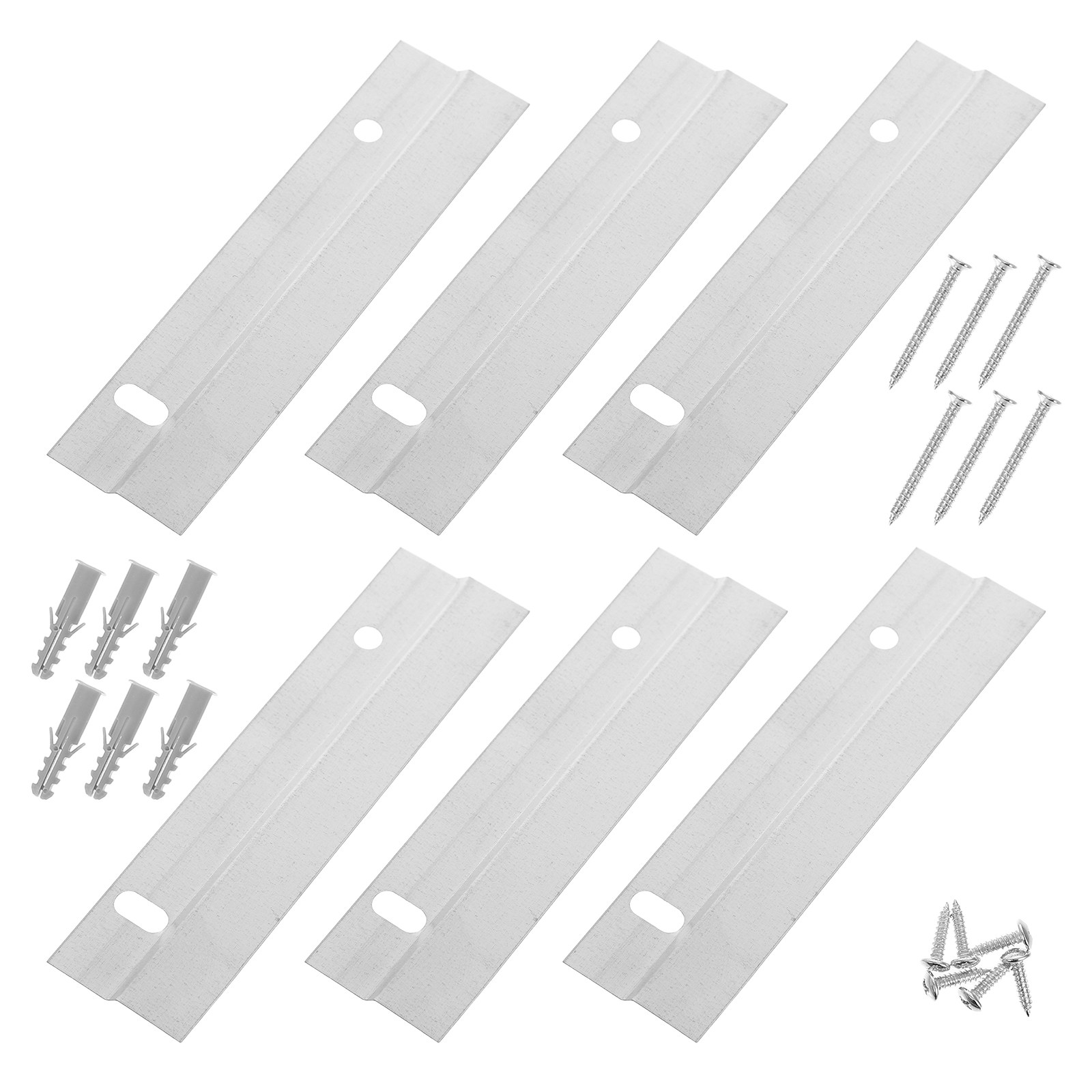 3 set French Cleat Picture Han - огляд і ціна Woodworking French Cleat