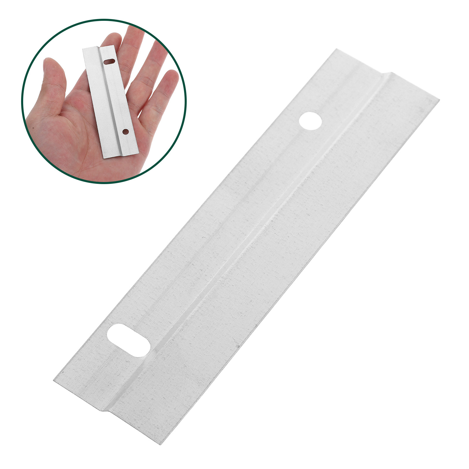 3Set French Cleat Picture Hang - огляд і ціна Woodworking French Cleat