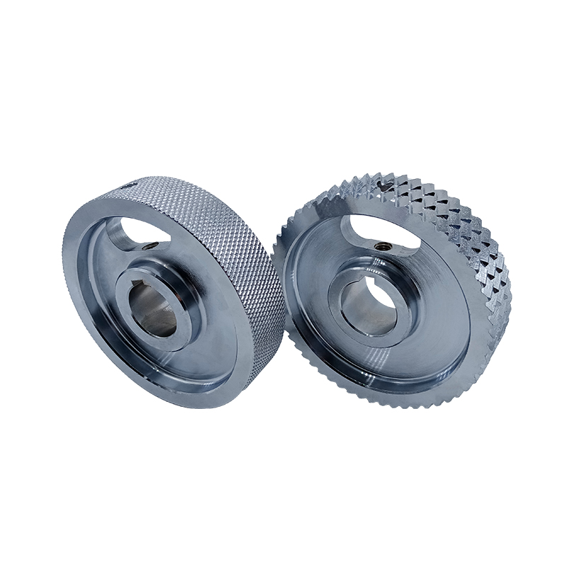 Hard and durable woodworking m - огляд і ціна Woodworking Plans Free