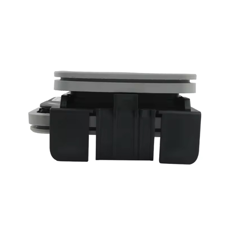 1PC VCBL-K1 120x50x50mm Q Vacu - огляд і ціна Woodworking Machine