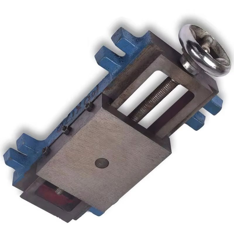 High-Precision 80-110mm Stroke - огляд і ціна Woodworking Machine
