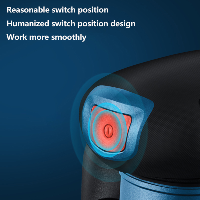 Bosch GEX185-LI Cordless Rando - огляд і ціна Woodworking Machine