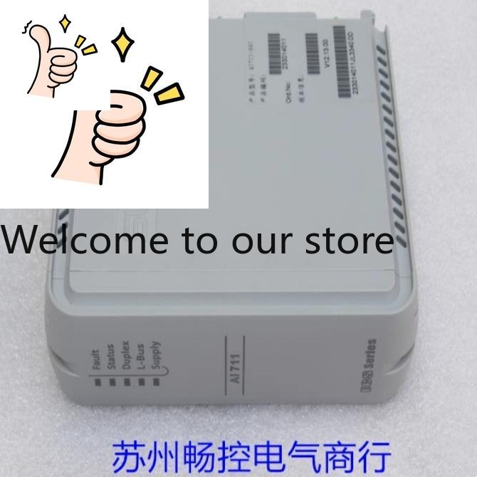 * Spot Sales * New SUPCON Zhej - огляд і ціна Woodworking University
